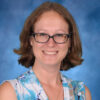 Chelmsford Public Schools-Karlee Davenport