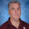 Chelmsford Public Schools-Christopher Hayward